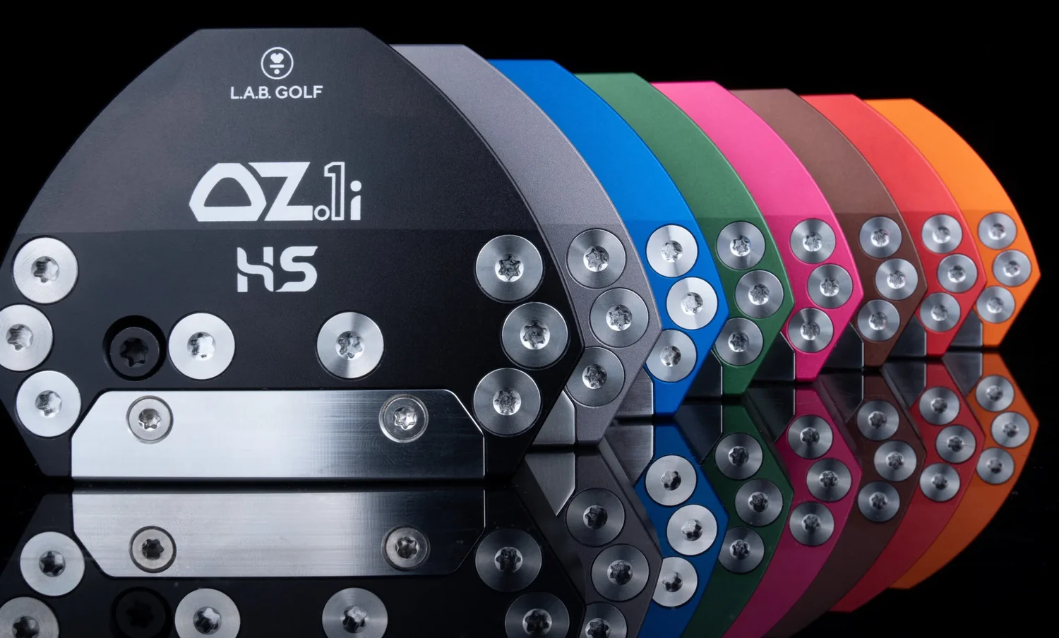 Welcome to Our Store