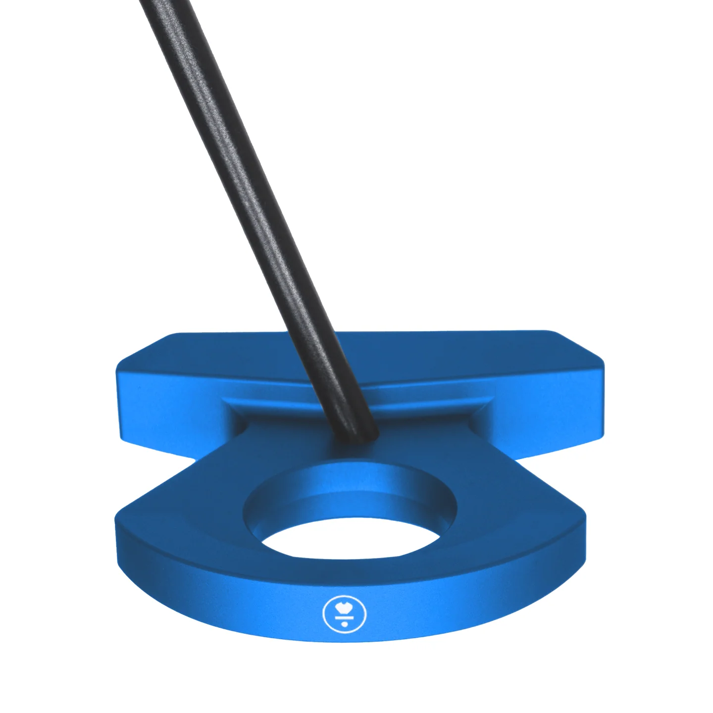 Genuine LAB Golf Custom Putter - In Stock - Image 3