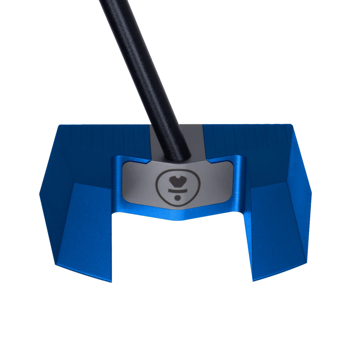 Genuine LAB Golf Custom Putter - In Stock - Image 4