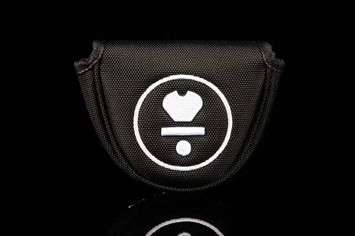 Genuine LAB Golf MEZZ.1 Max Custom Putter (Standard Length) - Image 18