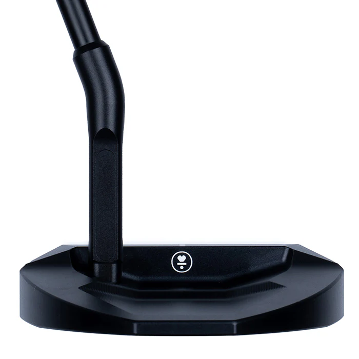 Genuine LAB Golf Custom Putter - In Stock - Image 9