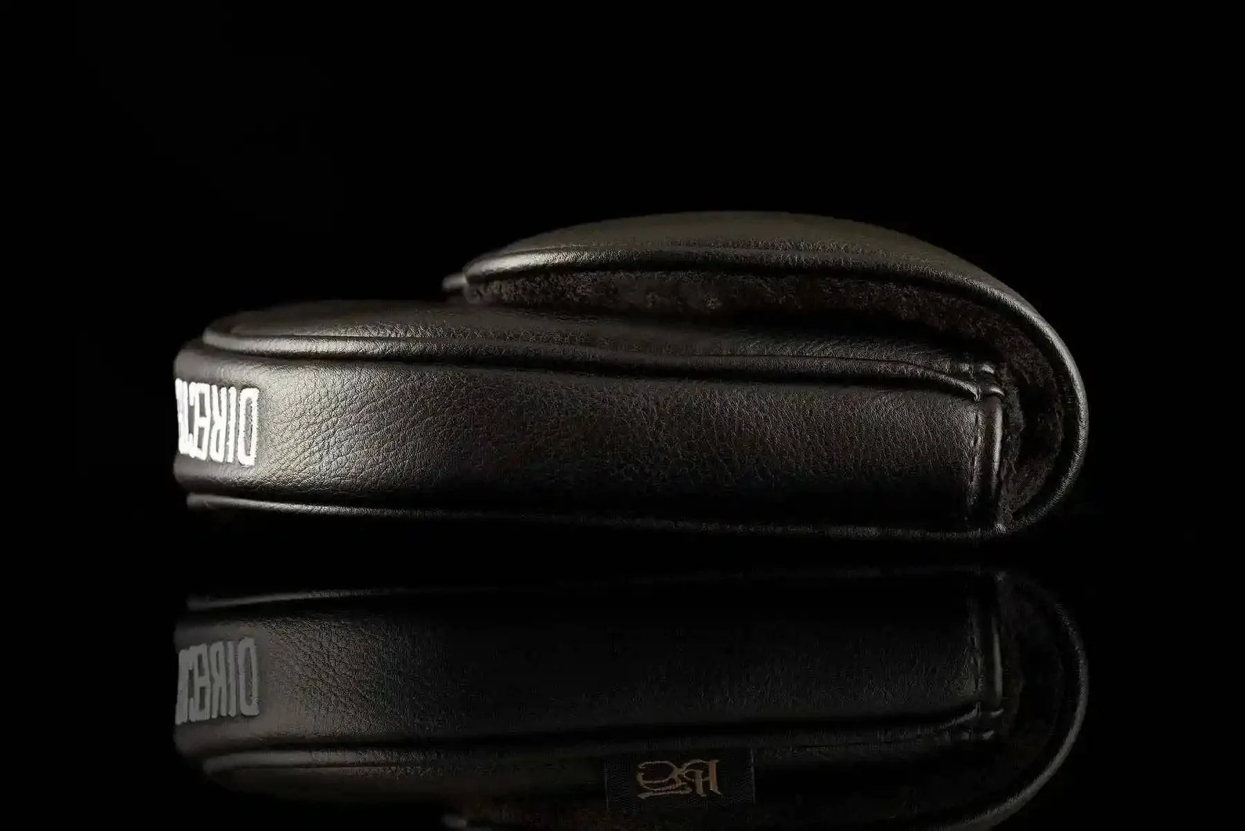 Genuine LAB Golf DF 2.1 Tour Headcover - Image 4