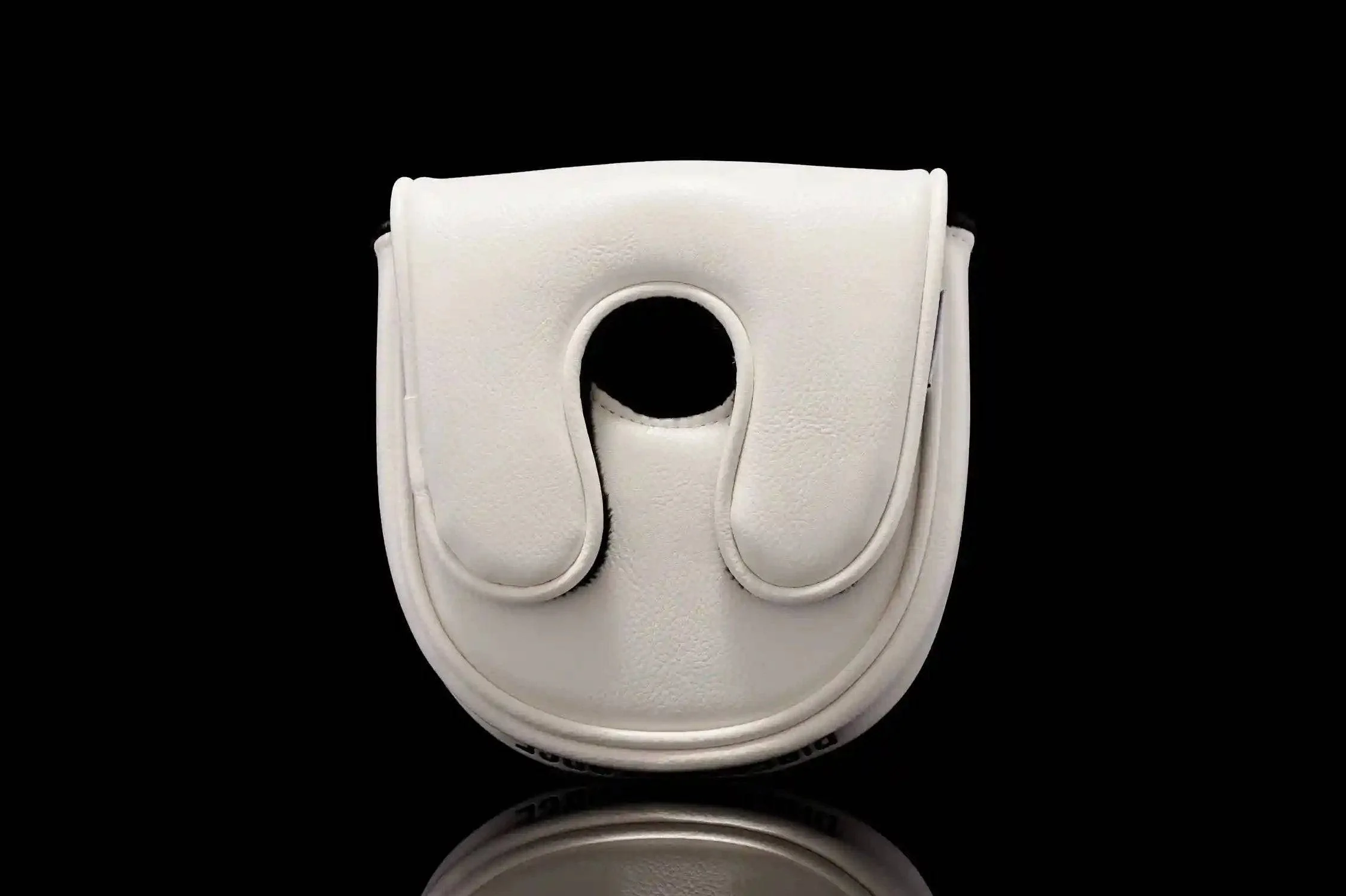 Genuine LAB Golf DF 2.1 Tour Headcover - Image 6