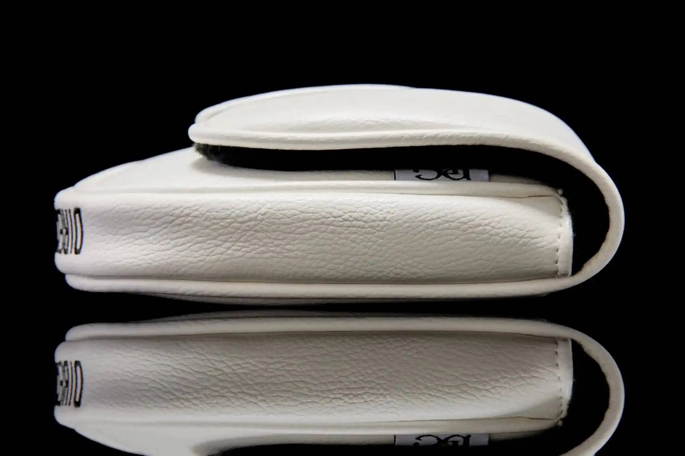 Genuine LAB Golf DF 2.1 Tour Headcover - Image 9