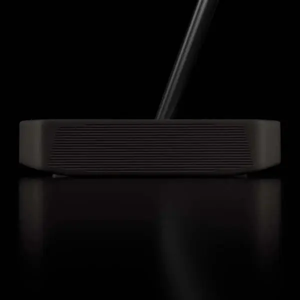 Genuine LAB Golf DF3 Stock Length Putter - Image 3