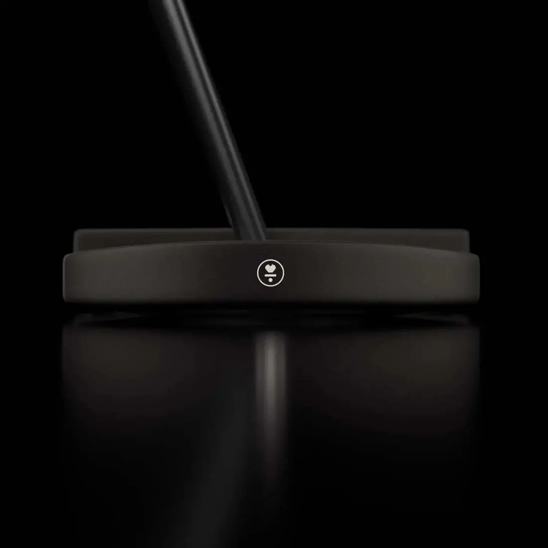 Genuine LAB Golf DF3 Stock Length Putter - Image 4