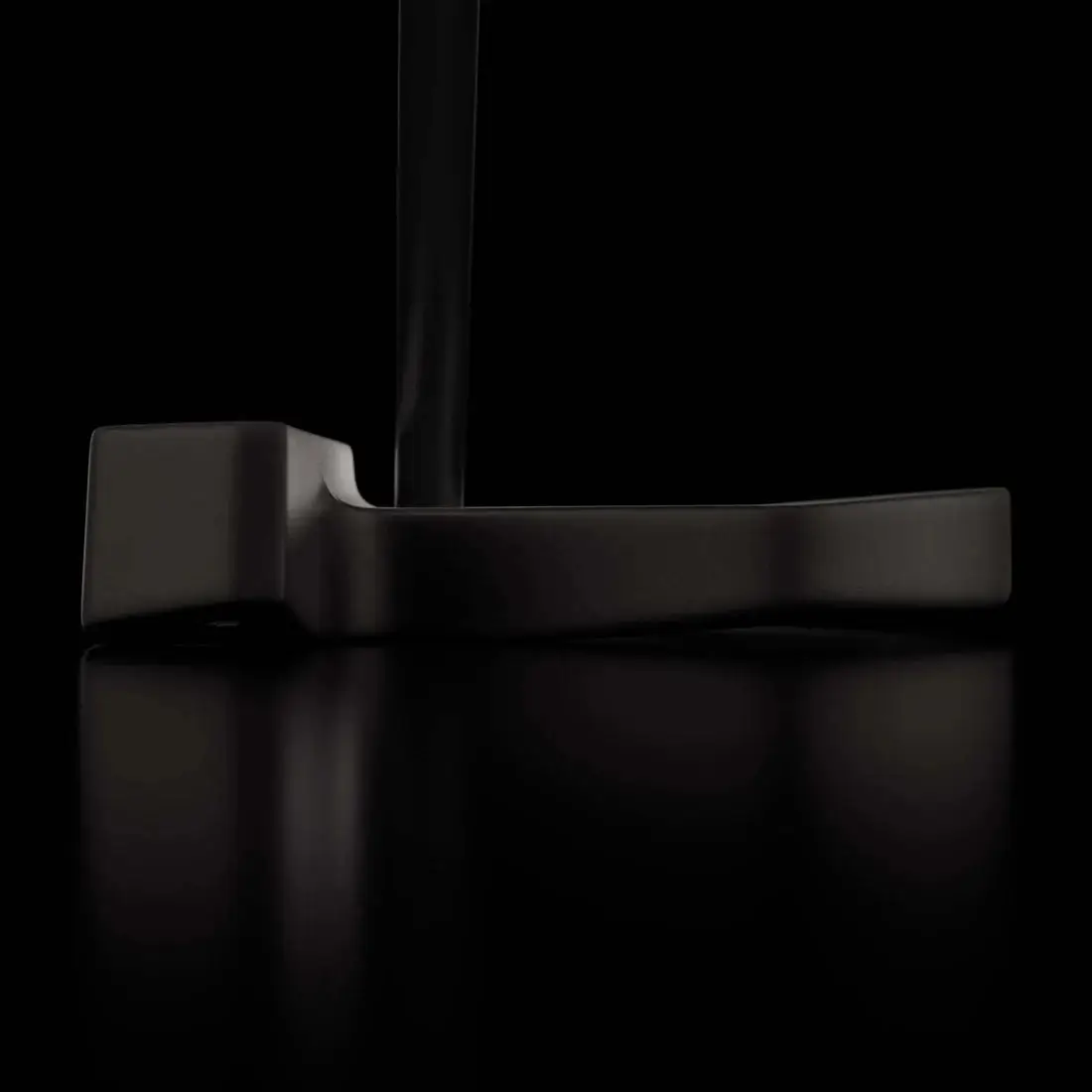Genuine LAB Golf DF3 Stock Length Putter - Image 5