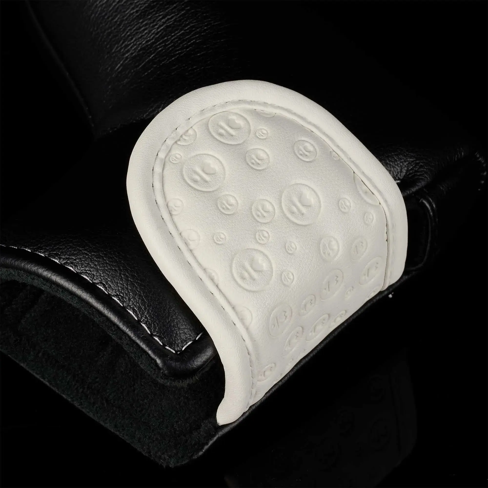 Genuine LAB Link.1 Headcover - Image 7