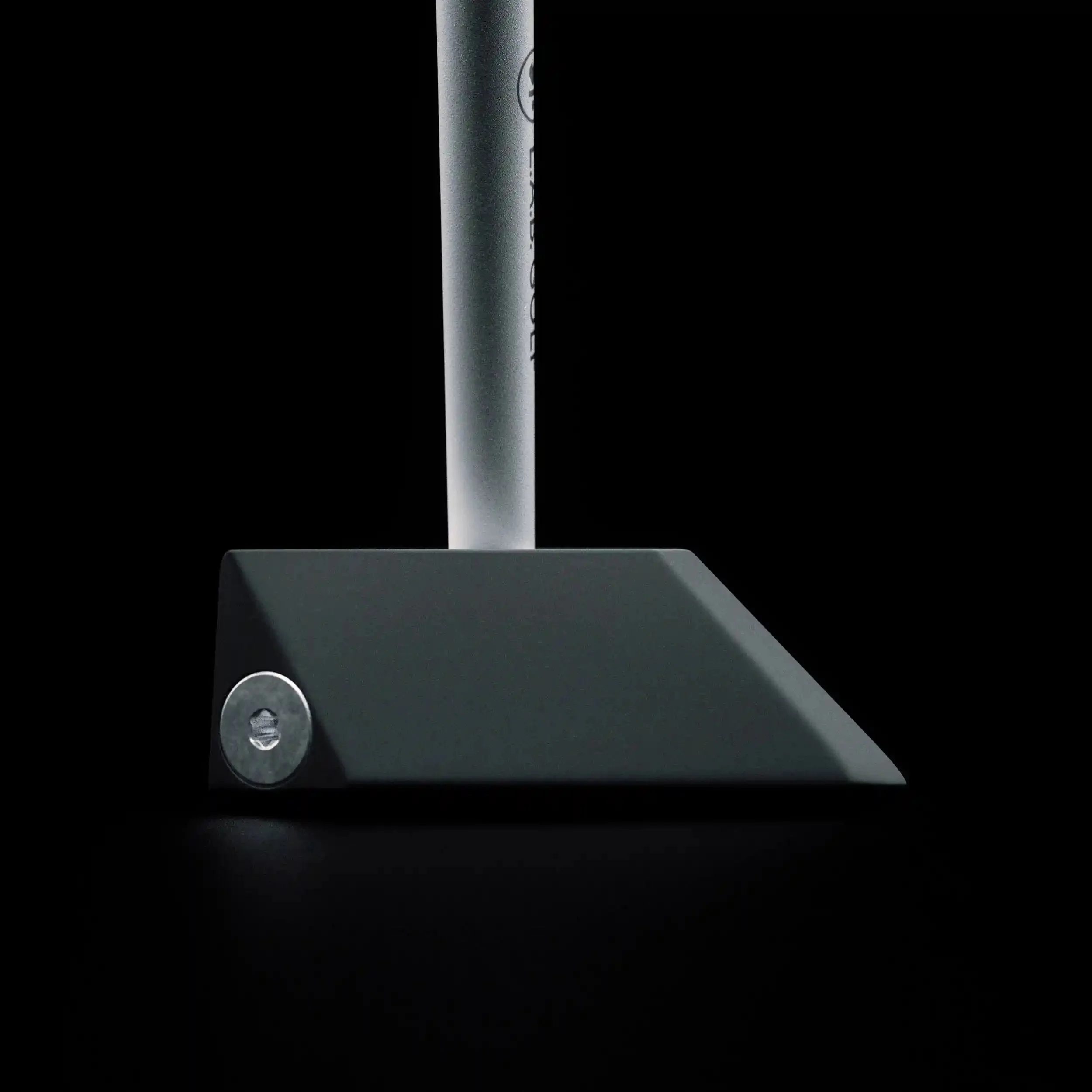 Genuine LAB Golf MEZZ.1 Custom Putter - Image 4