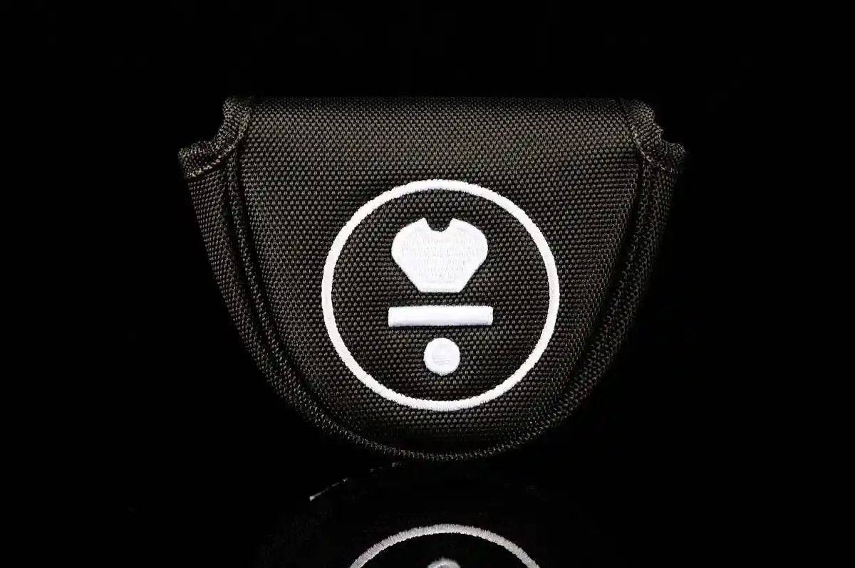 Genuine LAB Golf MEZZ.1 Max Armlock Custom Putter - Image 23