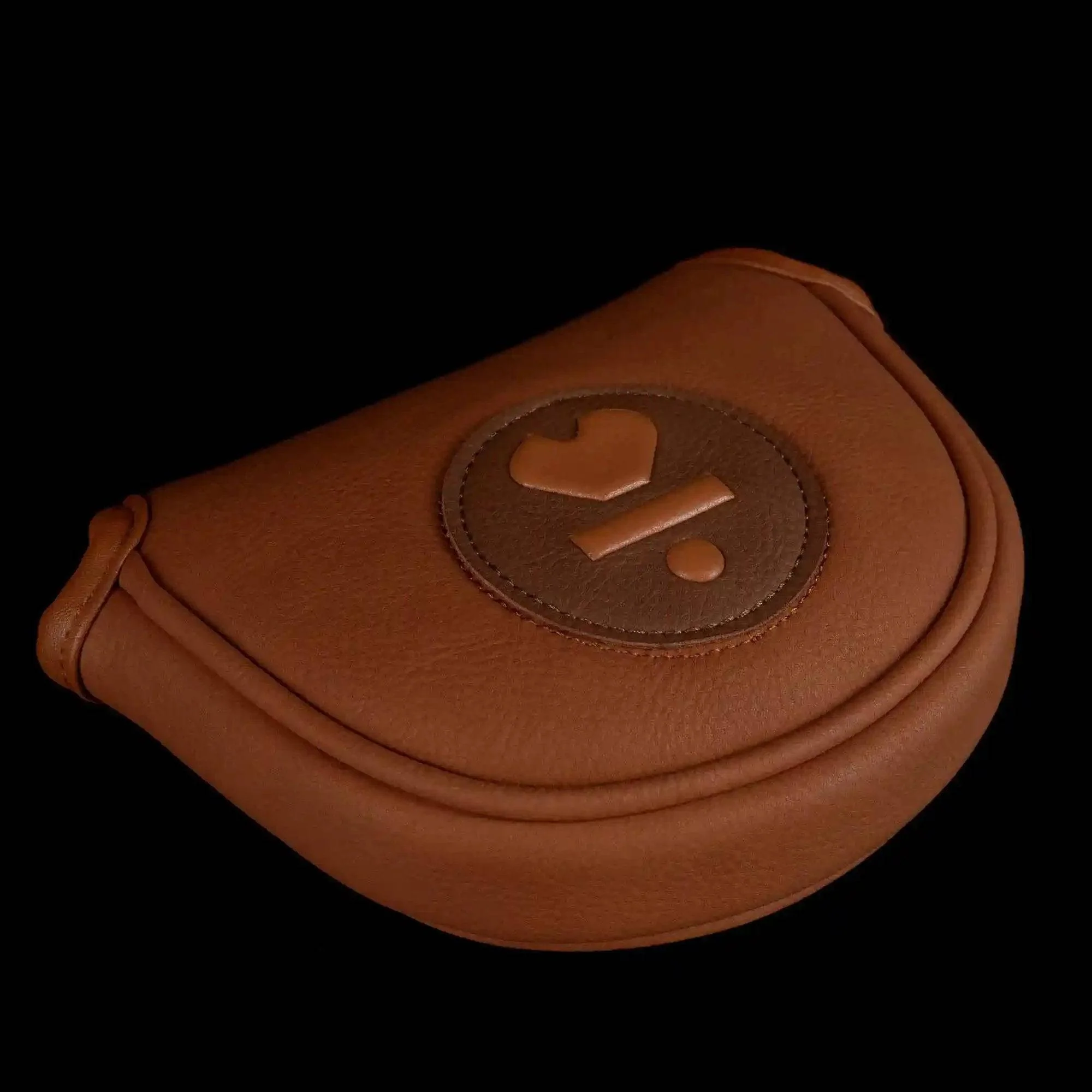 Genuine LAB Golf MEZZ.1 Max Counterbalanced Custom Putter - Image 25