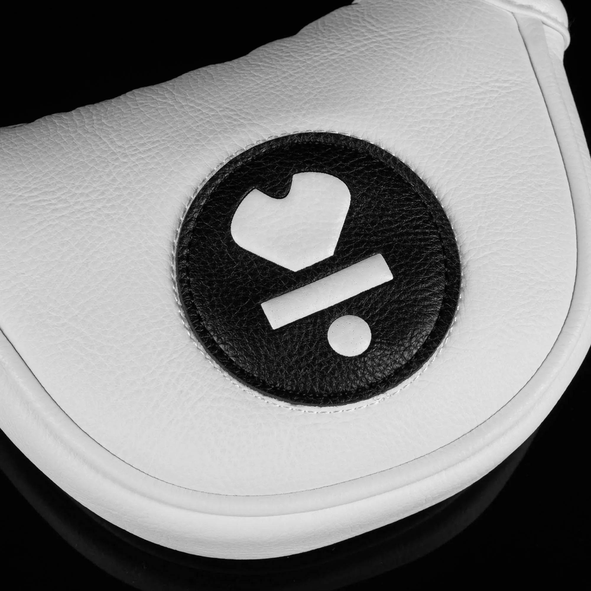 Genuine LAB Golf MEZZ.1 Max Counterbalanced Custom Putter - Image 26