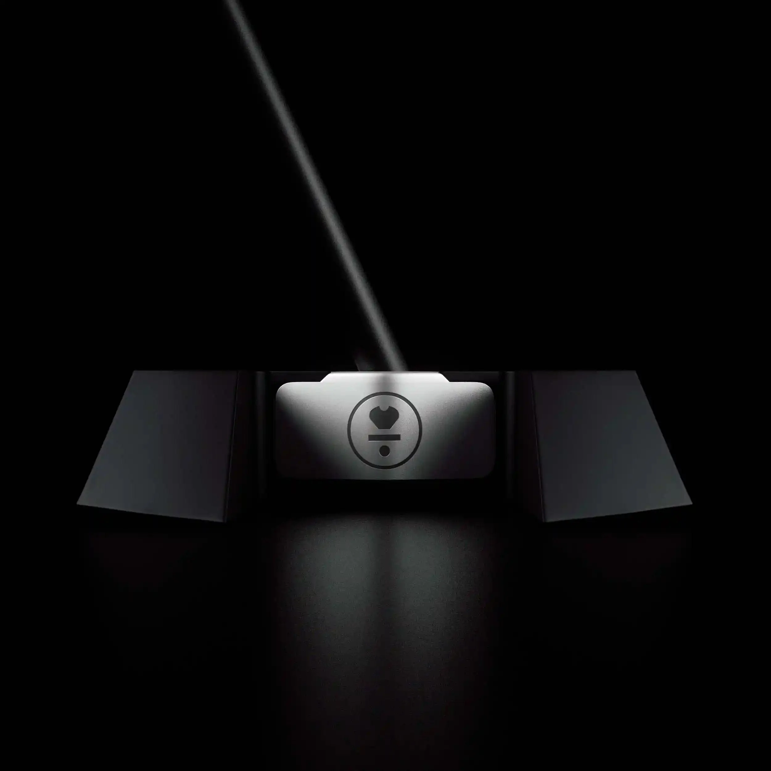 Genuine LAB Golf MEZZ.1 Max Counterbalanced Custom Putter - Image 4