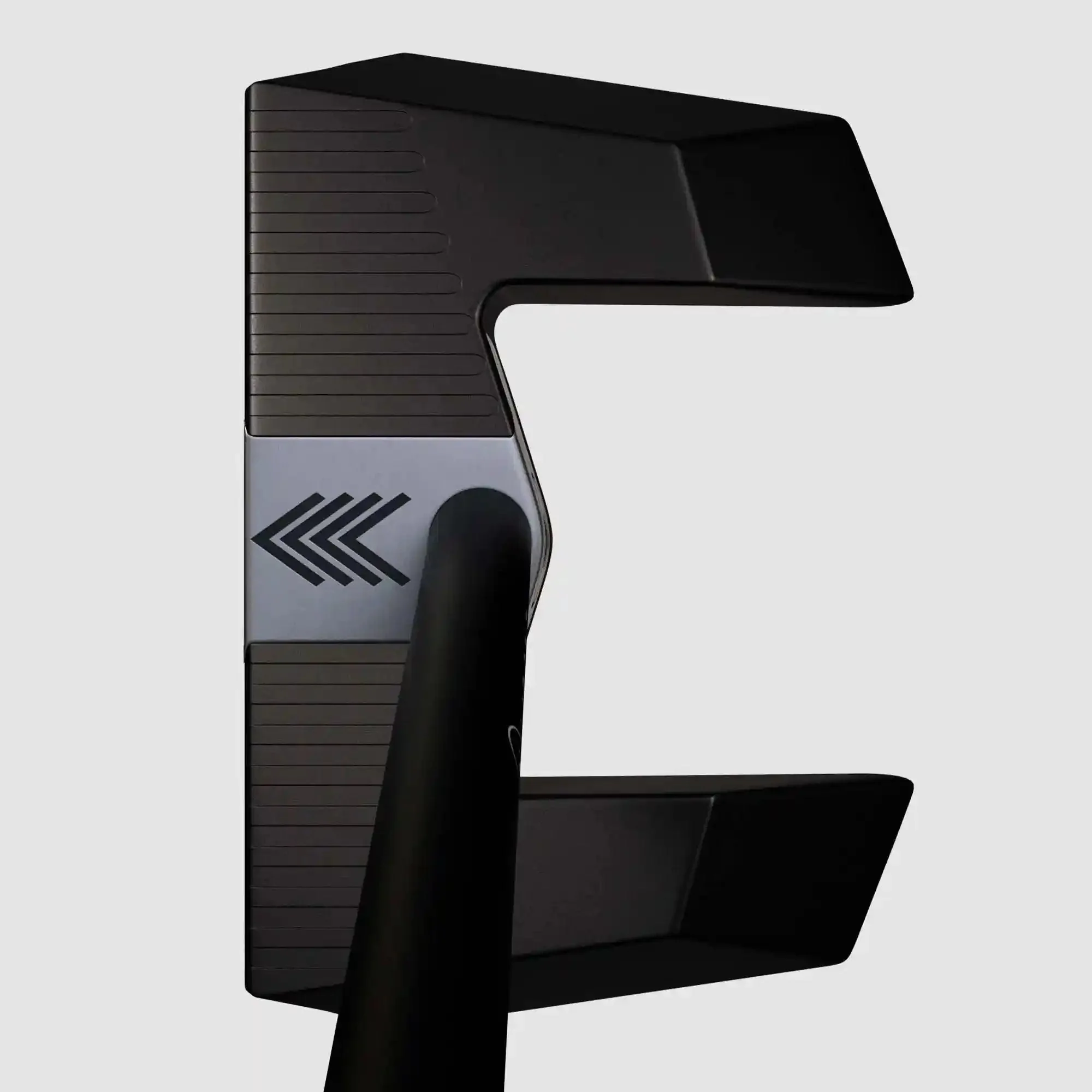 Genuine LAB Golf MEZZ.1 Max Custom Putter (Standard Length) - Image 16