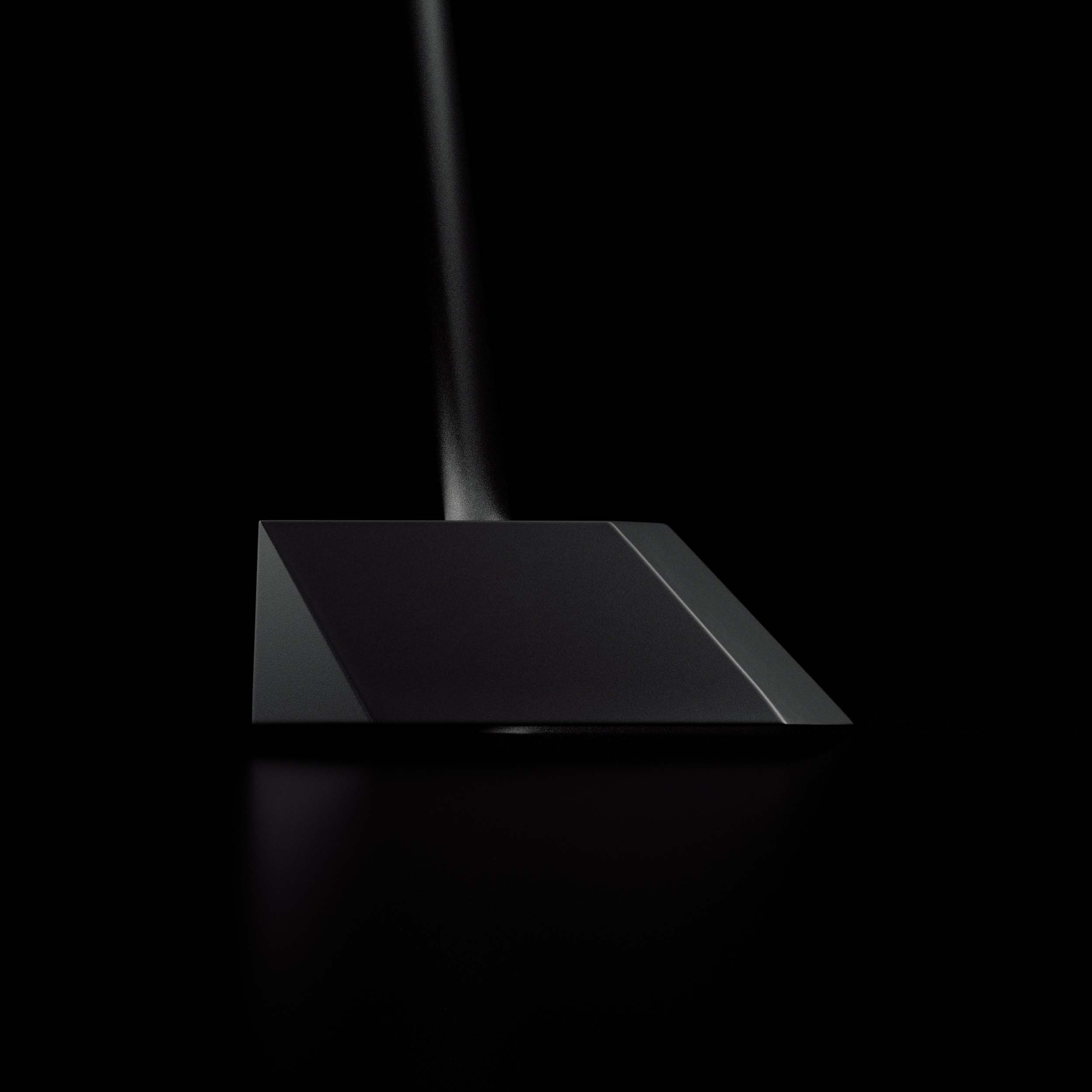 Genuine LAB Golf MEZZ.1 Max Custom Putter (Standard Length) - Image 3