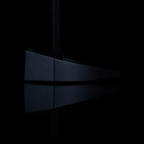 Genuine LAB Golf OZ.1 Custom Putter Standard Length - Image 3