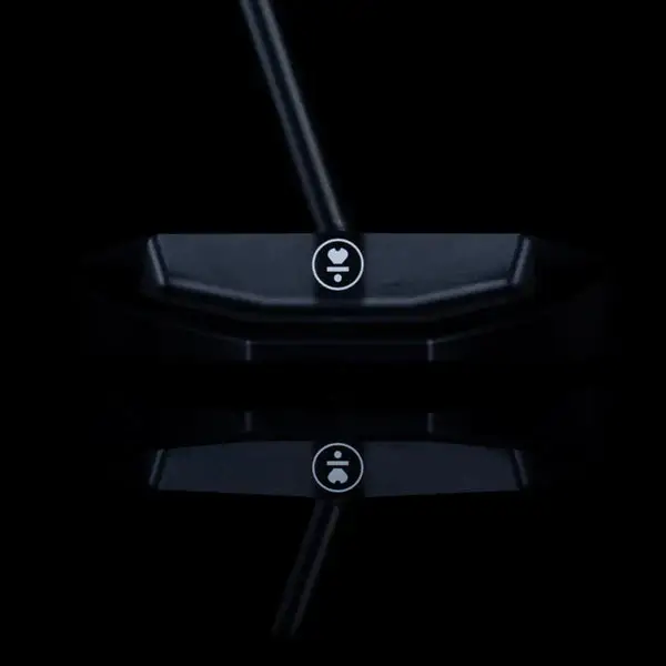 Genuine LAB Golf OZ.1 Custom Putter Standard Length - Image 5