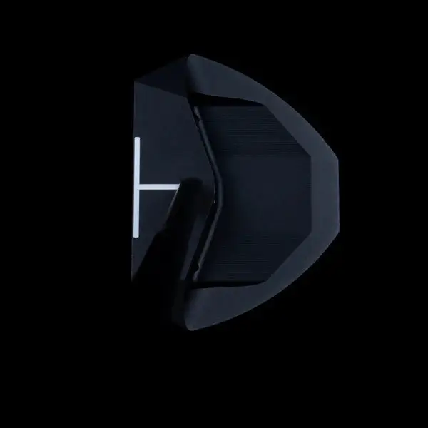 Genuine LAB Golf OZ.1 Stock Putter - Image 3