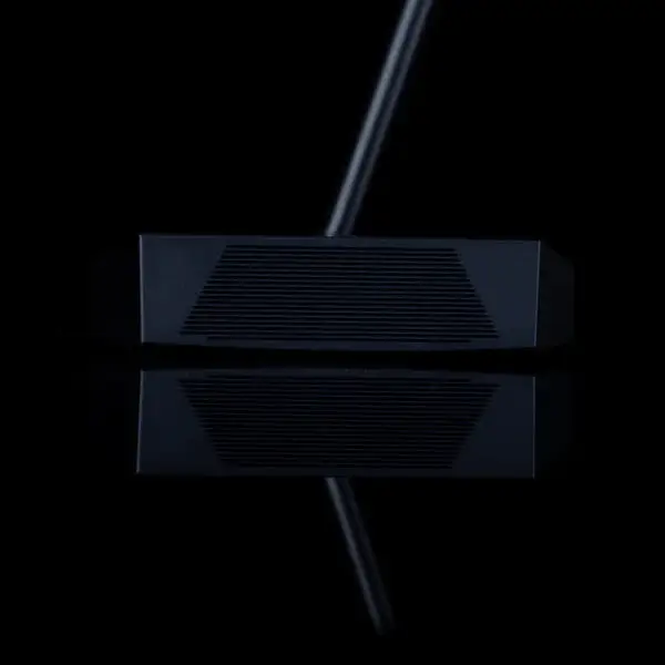 Genuine LAB Golf OZ.1 Stock Putter - Image 6