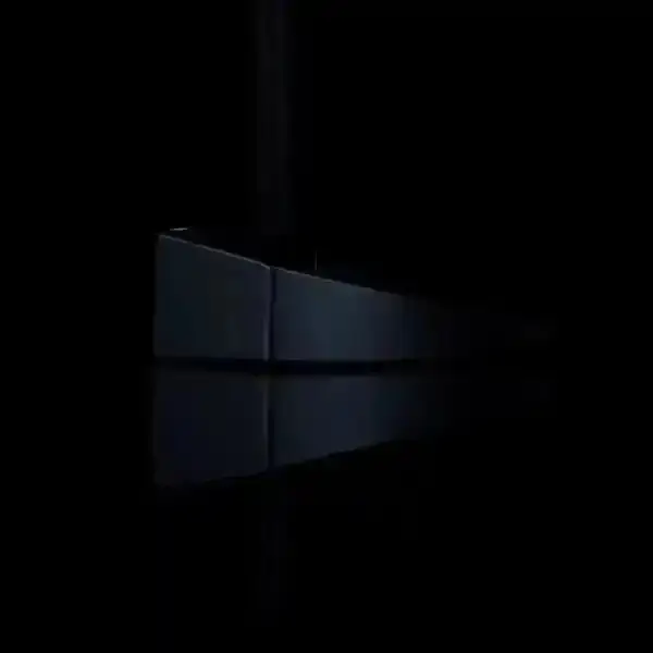 Genuine LAB Golf OZ.1i Custom Putter (Standard Length) - Image 7