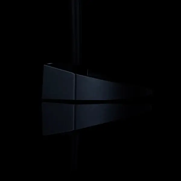 Genuine LAB Golf OZ.1i Stock Length Putters - Image 3