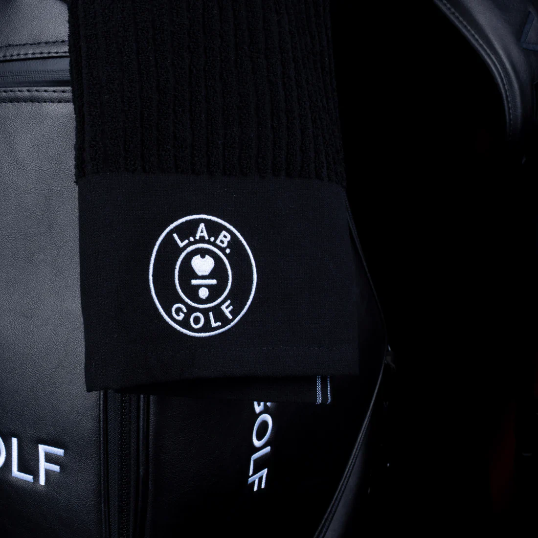 Genuine LAB Towel - Image 4