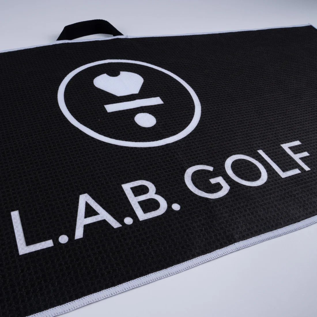 Genuine LAB Towel - Image 5